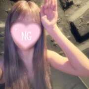 ヒメ日記 2025/08/04 18:03 投稿 ゆい【FG系列】 クラブFG（FG系列）