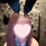 ゆい【FG系列】 出勤したよ? クラブFG（FG系列）