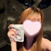 ヒメ日記 2025/12/19 11:14 投稿 ゆい【FG系列】 クラブFG（FG系列）