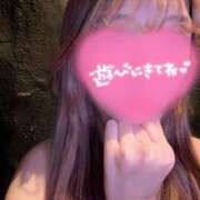 ゆい【FG系列】 出勤しました！ クラブFG（FG系列）