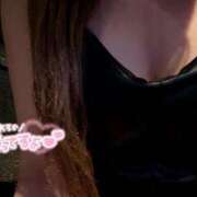 ゆい【FG系列】 待ってるよ? クラブFG（FG系列）