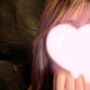 ゆい【FG系列】 出勤したよ? クラブFG（FG系列）