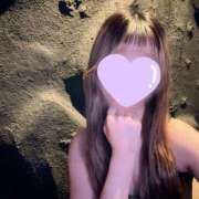 ゆい【FG系列】 頑張ろ！ クラブFG（FG系列）