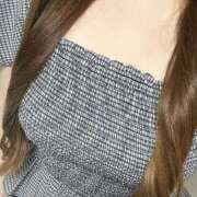 ヒメ日記 2025/07/06 00:42 投稿 あいく 池袋ぱんぷきん（シンデレラグループ）