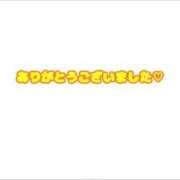 あいく 7/5 ルージュ☆ナカヤマさん 池袋ぱんぷきん（シンデレラグループ）