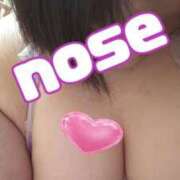 のせ 初出勤!!ドキドキ 千葉北インターちゃんこ