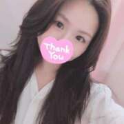 ヒメ日記 2025/08/13 23:27 投稿 れみか One More奥様　横浜関内店