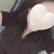 ヒメ日記 2025/08/22 19:45 投稿 れみか One More奥様　横浜関内店