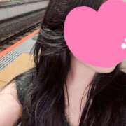 ヒメ日記 2025/08/23 22:26 投稿 れみか One More奥様　横浜関内店