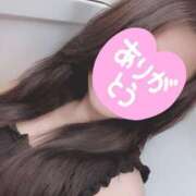 ヒメ日記 2025/08/24 21:58 投稿 れみか One More奥様　横浜関内店