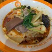 ヒメ日記 2025/08/28 21:49 投稿 れみか One More奥様　横浜関内店