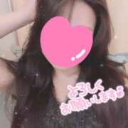 ヒメ日記 2025/08/30 11:53 投稿 れみか One More奥様　横浜関内店