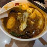 ヒメ日記 2025/09/01 19:52 投稿 れみか One More奥様　横浜関内店