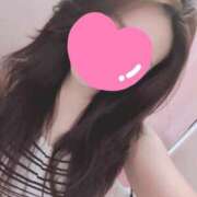 ヒメ日記 2025/09/16 20:58 投稿 れみか One More奥様　横浜関内店