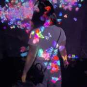 ヒメ日記 2025/09/21 17:35 投稿 れみか One More奥様　横浜関内店