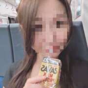 ヒメ日記 2025/09/25 22:37 投稿 れみか One More奥様　横浜関内店