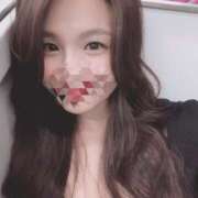 ヒメ日記 2025/10/12 20:02 投稿 れみか One More奥様　横浜関内店