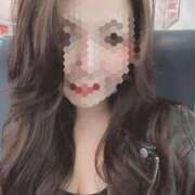 ヒメ日記 2025/10/15 11:14 投稿 れみか One More奥様　横浜関内店