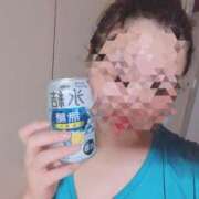 ヒメ日記 2025/10/16 00:06 投稿 れみか One More奥様　横浜関内店