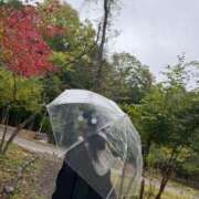 ヒメ日記 2025/11/11 00:58 投稿 れみか One More奥様　横浜関内店