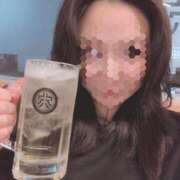 ヒメ日記 2025/11/13 17:14 投稿 れみか One More奥様　横浜関内店