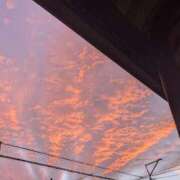 ヒメ日記 2025/11/15 22:29 投稿 れみか One More奥様　横浜関内店