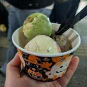 ヒメ日記 2025/11/16 23:31 投稿 れみか One More奥様　横浜関内店