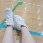 ヒメ日記 2025/11/17 23:00 投稿 れみか One More奥様　横浜関内店