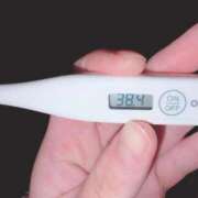 ヒメ日記 2025/11/19 17:28 投稿 れみか One More奥様　横浜関内店