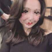 ヒメ日記 2025/11/26 11:43 投稿 れみか One More奥様　横浜関内店