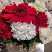 ヒメ日記 2025/11/29 21:57 投稿 れみか One More奥様　横浜関内店