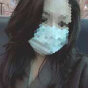 ヒメ日記 2025/12/02 11:43 投稿 れみか One More奥様　横浜関内店