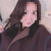 ヒメ日記 2025/12/02 19:48 投稿 れみか One More奥様　横浜関内店