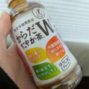 ヒメ日記 2025/12/02 22:20 投稿 れみか One More奥様　横浜関内店