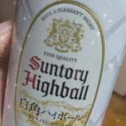 ヒメ日記 2025/12/04 17:27 投稿 れみか One More奥様　横浜関内店