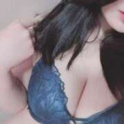 れみか 向かってます♡ One More奥様　横浜関内店