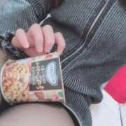 れみか 出勤しました♡ One More奥様　横浜関内店