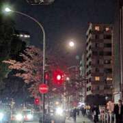 れみか 満月🌝？ One More奥様　横浜関内店