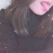 ヒメ日記 2025/12/16 22:01 投稿 れみか One More奥様　横浜関内店