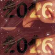 ヒメ日記 2026/01/01 12:12 投稿 れみか One More奥様　横浜関内店