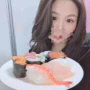 ヒメ日記 2026/01/01 19:10 投稿 れみか One More奥様　横浜関内店