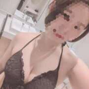 ヒメ日記 2026/01/31 21:02 投稿 れみか One More奥様　横浜関内店