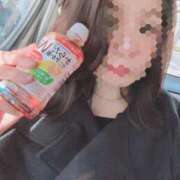 ヒメ日記 2026/02/01 14:34 投稿 れみか One More奥様　横浜関内店