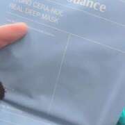 ヒメ日記 2026/02/01 19:24 投稿 れみか One More奥様　横浜関内店