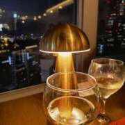 ヒメ日記 2025/07/11 21:31 投稿 （長野市発）麗華（れいか）お姉様 コインダムール(松本)