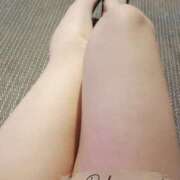 ヒメ日記 2025/09/03 16:43 投稿 （長野市発）麗華（れいか）お姉様 コインダムール(松本)