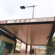 ヒメ日記 2025/09/20 23:10 投稿 （長野市発）麗華（れいか）お姉様 コインダムール(松本)