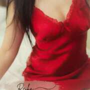 ヒメ日記 2025/10/01 22:43 投稿 （長野市発）麗華（れいか）お姉様 コインダムール(松本)