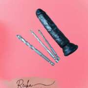 ヒメ日記 2025/10/02 08:03 投稿 （長野市発）麗華（れいか）お姉様 コインダムール(松本)