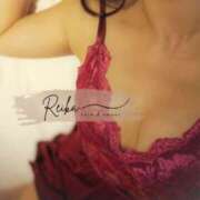 ヒメ日記 2025/10/05 12:37 投稿 （長野市発）麗華（れいか）お姉様 コインダムール(松本)